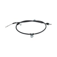 BOSCH 1 987 482 361 Seilzug, Feststellbremse