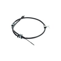 BOSCH 1 987 482 361 Seilzug, Feststellbremse