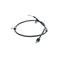 BOSCH 1 987 482 361 Seilzug, Feststellbremse
