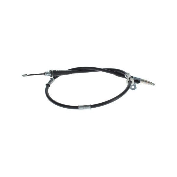 BOSCH 1 987 482 363 Seilzug, Feststellbremse