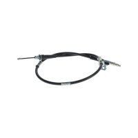 BOSCH 1 987 482 363 Seilzug, Feststellbremse
