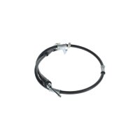 BOSCH 1 987 482 363 Seilzug, Feststellbremse