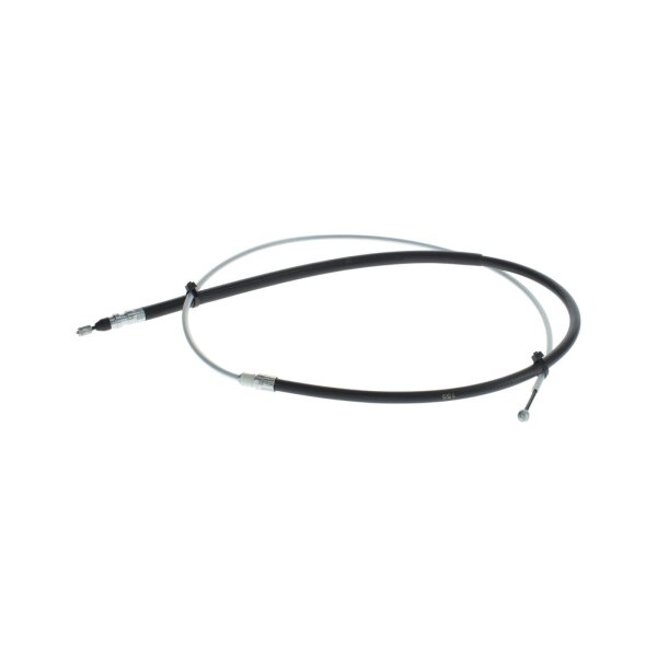 BOSCH 1 987 482 368 Seilzug, Feststellbremse