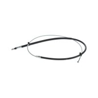 BOSCH 1 987 482 368 Seilzug, Feststellbremse
