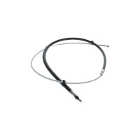 BOSCH 1 987 482 368 Seilzug, Feststellbremse