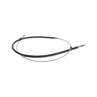 BOSCH 1 987 482 368 Seilzug, Feststellbremse