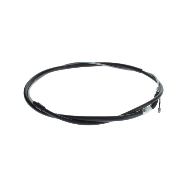 BOSCH 1 987 482 373 Seilzug, Feststellbremse