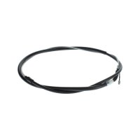 BOSCH 1 987 482 373 Seilzug, Feststellbremse