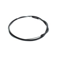BOSCH 1 987 482 373 Seilzug, Feststellbremse