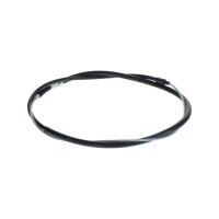 BOSCH 1 987 482 373 Seilzug, Feststellbremse