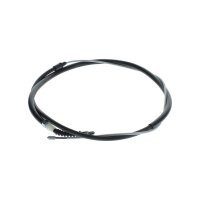 BOSCH 1 987 482 373 Seilzug, Feststellbremse