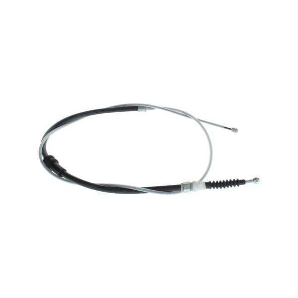 BOSCH 1 987 482 378 Seilzug, Feststellbremse