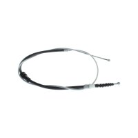 BOSCH 1 987 482 378 Seilzug, Feststellbremse