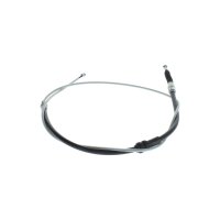 BOSCH 1 987 482 378 Seilzug, Feststellbremse