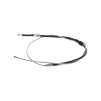 BOSCH 1 987 482 378 Seilzug, Feststellbremse