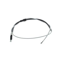 BOSCH 1 987 482 378 Seilzug, Feststellbremse