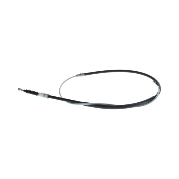 BOSCH 1 987 482 379 Seilzug, Feststellbremse