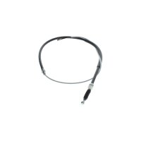 BOSCH 1 987 482 379 Seilzug, Feststellbremse