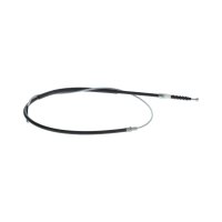 BOSCH 1 987 482 379 Seilzug, Feststellbremse