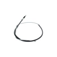 BOSCH 1 987 482 379 Seilzug, Feststellbremse