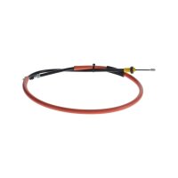 BOSCH 1 987 482 385 Seilzug, Feststellbremse