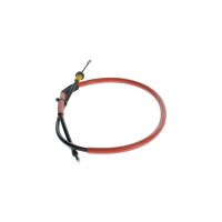 BOSCH 1 987 482 385 Seilzug, Feststellbremse