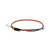 BOSCH 1 987 482 385 Seilzug, Feststellbremse