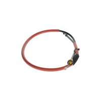 BOSCH 1 987 482 385 Seilzug, Feststellbremse