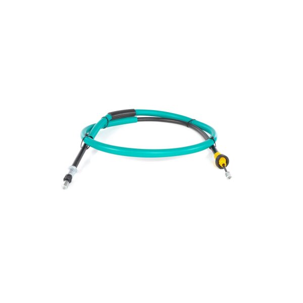 BOSCH 1 987 482 386 Seilzug, Feststellbremse