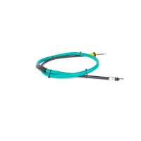 BOSCH 1 987 482 386 Seilzug, Feststellbremse