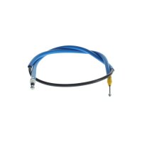 BOSCH 1 987 482 387 Seilzug, Feststellbremse