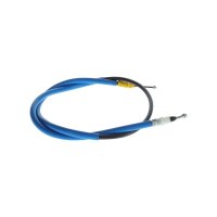 BOSCH 1 987 482 387 Seilzug, Feststellbremse