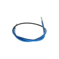 BOSCH 1 987 482 387 Seilzug, Feststellbremse
