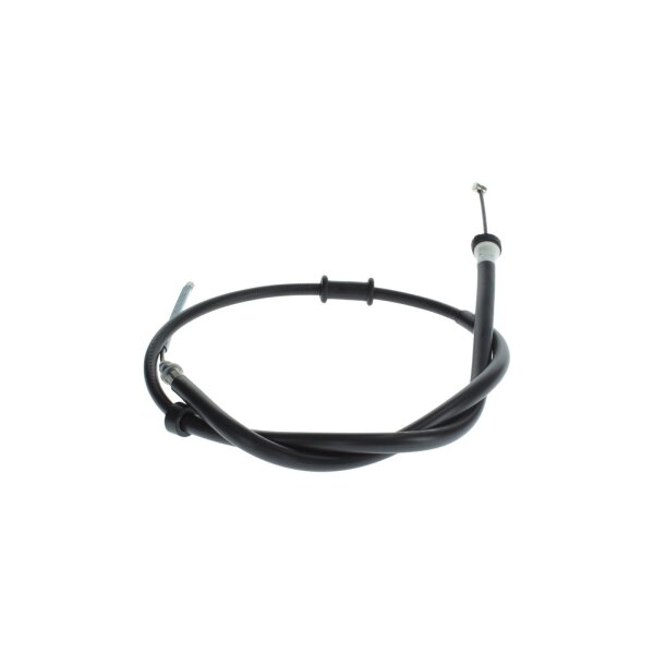 BOSCH 1 987 482 391 Seilzug, Feststellbremse