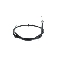 BOSCH 1 987 482 391 Seilzug, Feststellbremse
