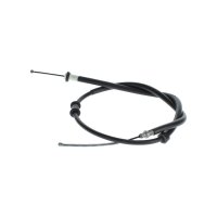 BOSCH 1 987 482 391 Seilzug, Feststellbremse