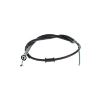 BOSCH 1 987 482 391 Seilzug, Feststellbremse