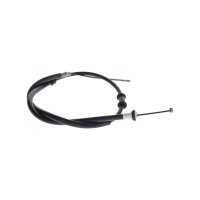 BOSCH 1 987 482 391 Seilzug, Feststellbremse