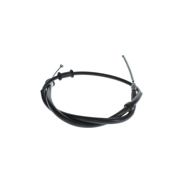 BOSCH 1 987 482 392 Seilzug, Feststellbremse