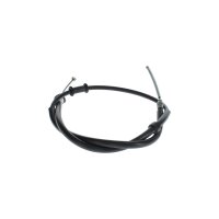 BOSCH 1 987 482 392 Seilzug, Feststellbremse
