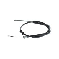 BOSCH 1 987 482 392 Seilzug, Feststellbremse