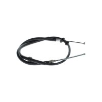 BOSCH 1 987 482 392 Seilzug, Feststellbremse