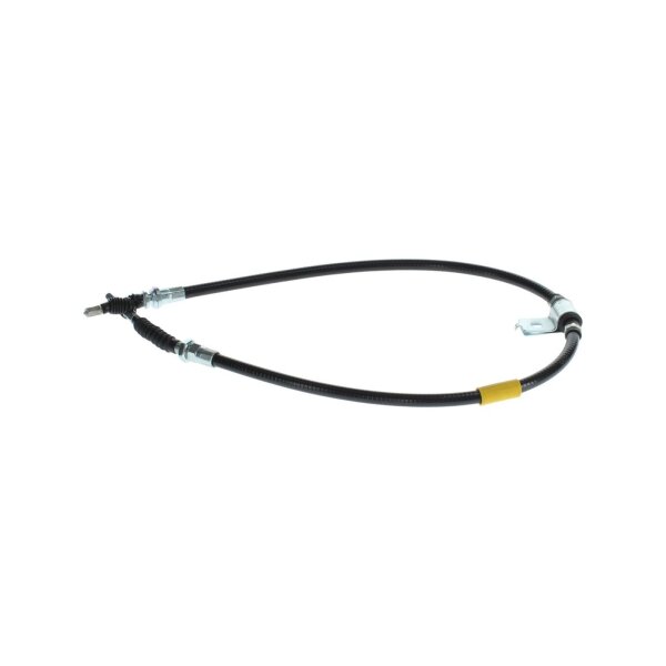 BOSCH 1 987 482 397 Seilzug, Feststellbremse