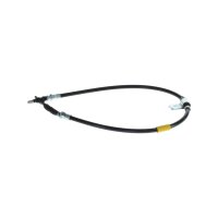 BOSCH 1 987 482 397 Seilzug, Feststellbremse