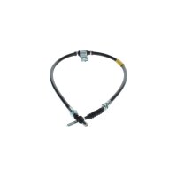BOSCH 1 987 482 397 Seilzug, Feststellbremse