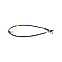 BOSCH 1 987 482 397 Seilzug, Feststellbremse