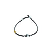 BOSCH 1 987 482 397 Seilzug, Feststellbremse
