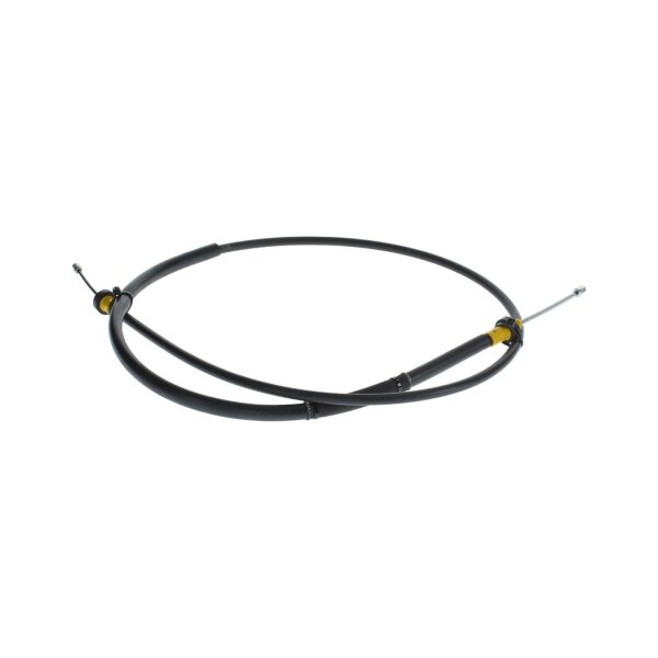 BOSCH 1 987 482 411 Seilzug, Feststellbremse