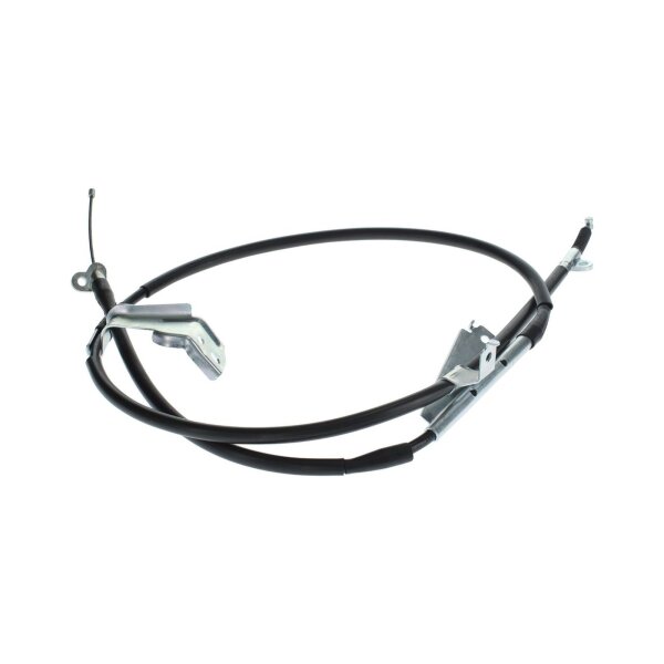 BOSCH 1 987 482 424 Seilzug, Feststellbremse