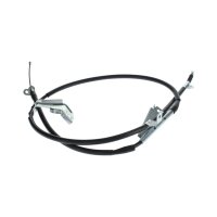 BOSCH 1 987 482 424 Seilzug, Feststellbremse